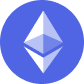 ethereum logo